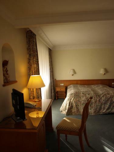 Parkhotel