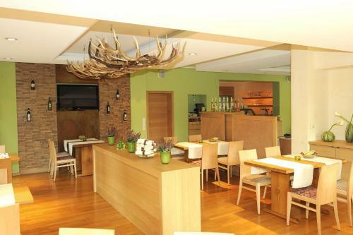 Parkhotel