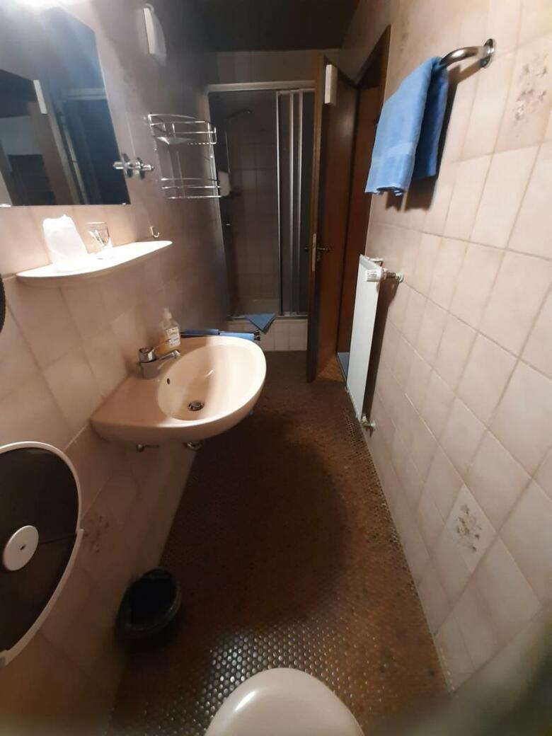 Hostal Gasthof Keller