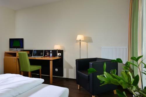 1a Business Hotel