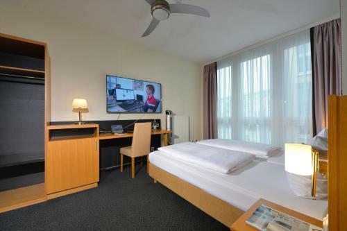 1a Business Hotel