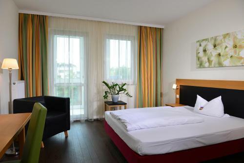 1a Business Hotel