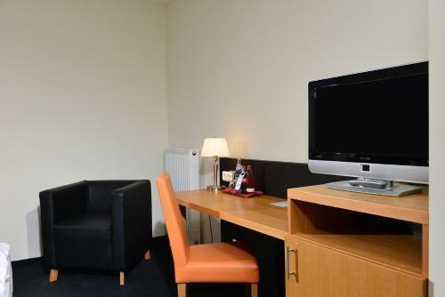 1a Business Hotel