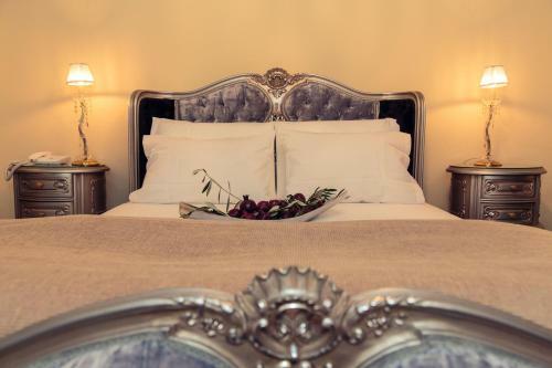 Hotel Restaurant Tannenhof