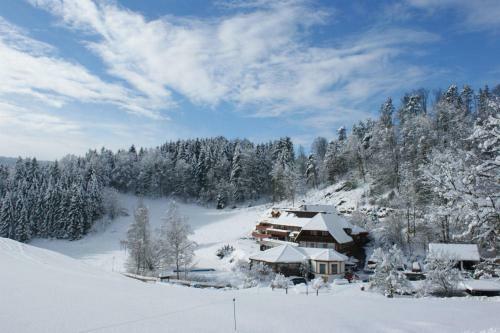 Hotel K�ppelehof