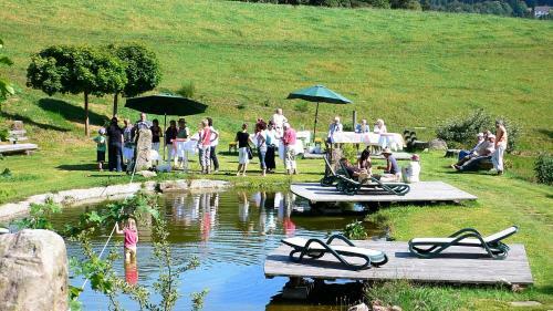 Hotel K�ppelehof