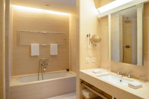 Hotel Townhouse Dresden
