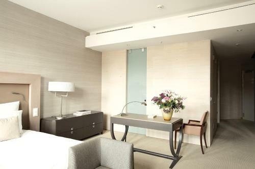 Hotel Townhouse Dresden