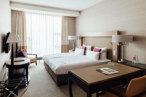 Hotel Townhouse Dresden
