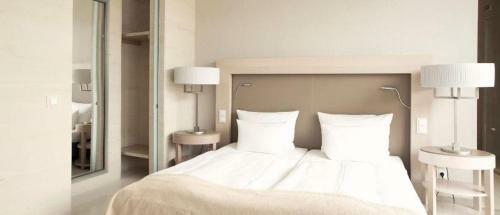 Hotel Townhouse Dresden