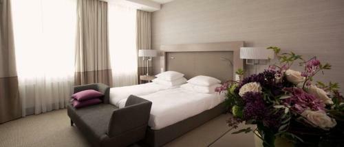 Hotel Townhouse Dresden