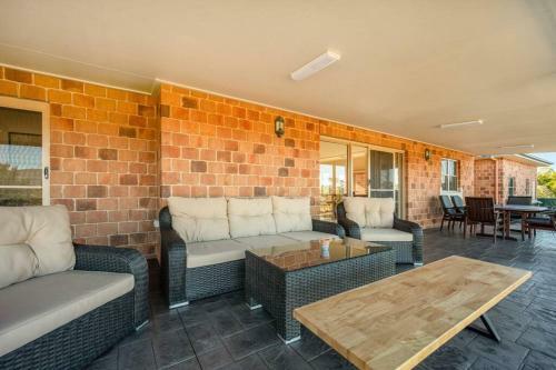 Bellevue By Your Innkeeper Mudgee