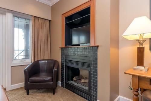 Apartamento New Gorgeous Sidney Miraloma