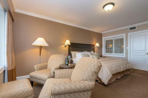 Apartamento New Gorgeous Sidney Miraloma