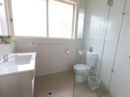 Apartamento Martys Little Beach No 10b