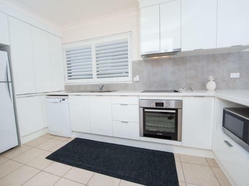 1 19 Norburn Avenue Nelson Bay