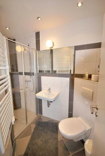 Hotel Studiotel Belle Etage