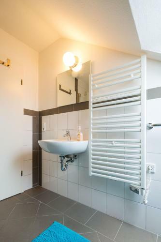 Hotel Studiotel Belle Etage