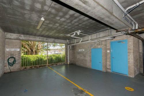 Apartamento Paradiso 4