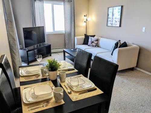 Apartamento Quiet 2 Bed 2 Bath Close To Westview Hospital