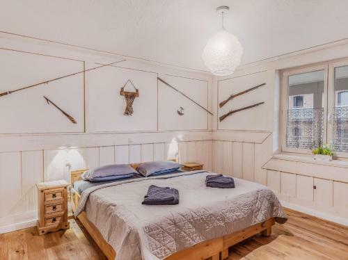 Apartamento Admiral Stuuv