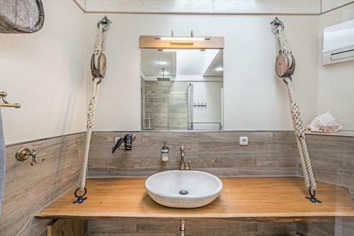 Apartamento Admiral Stuuv