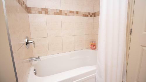 Apartamento Cititplace