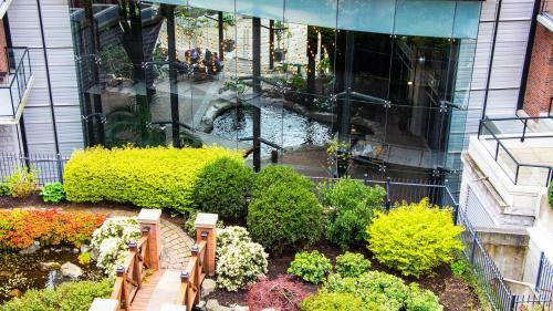 Apartamento Cititplace