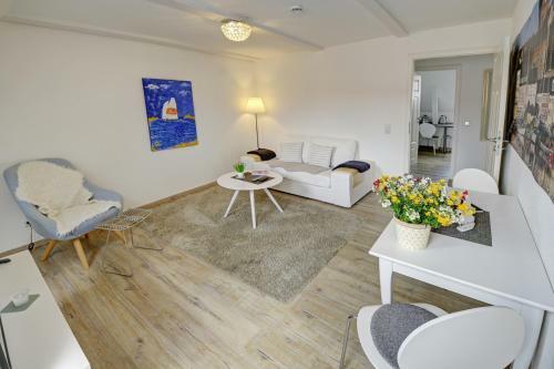 Apartamentos Fewo1846 - Im Sonnenhof