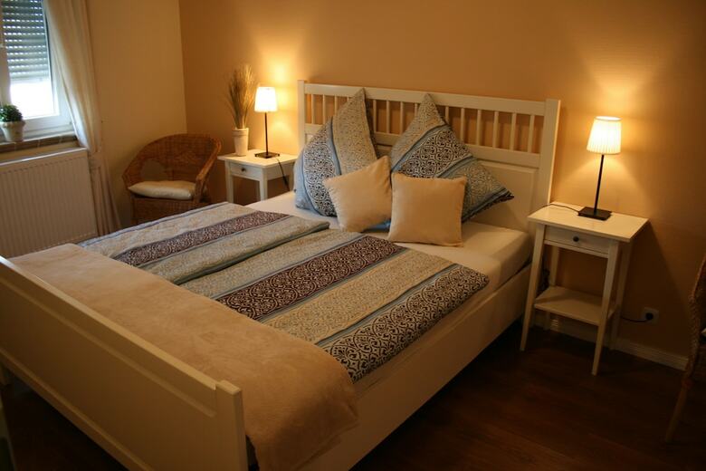 Hotel Caleo-latinum