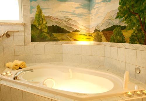 Landhotel Bayerwald