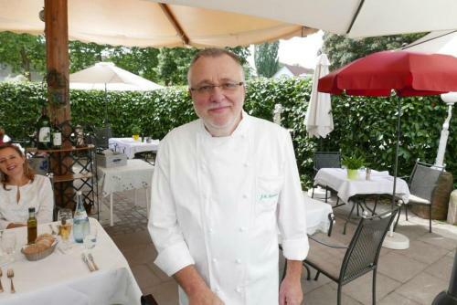 Hotel Schwarzw�lder Hof