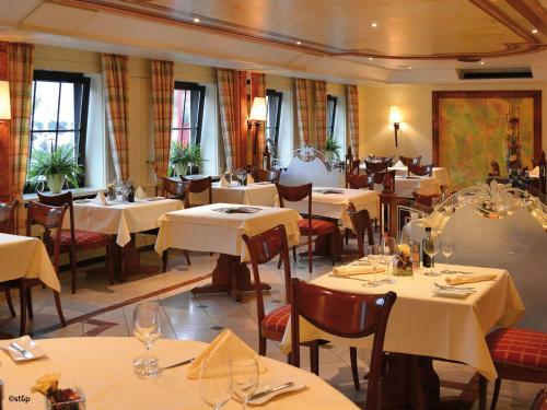 Hotel Schwarzw�lder Hof