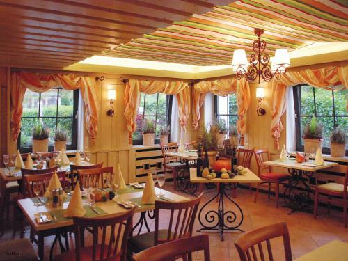 Hotel Schwarzw�lder Hof