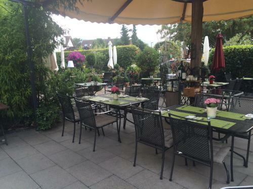 Hotel Schwarzw�lder Hof