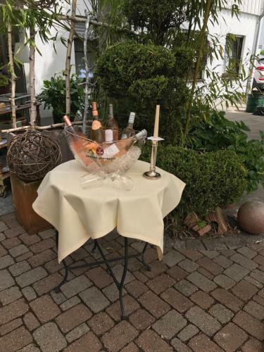 Hotel Schwarzw�lder Hof