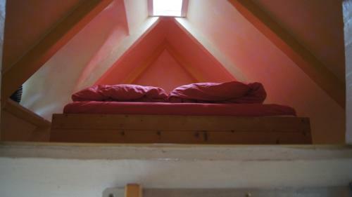 Mini Beach House I Sylt/rantum
