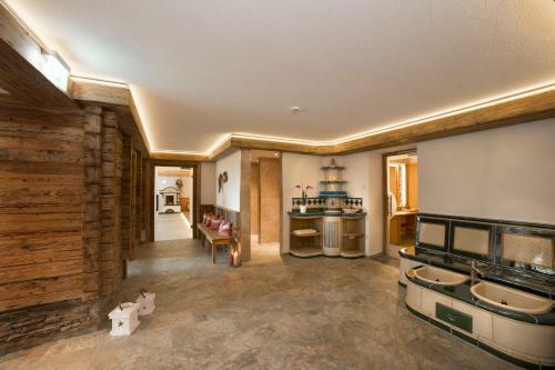 Hostal Hotel Gasthof J�gerhaus