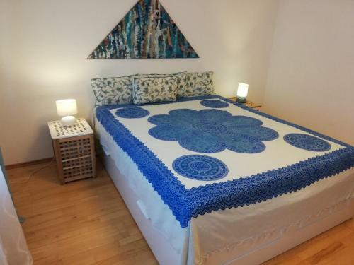 Apartamento 3-zi Atelierdachwohnung M. Bergblick Und 2 Loggia