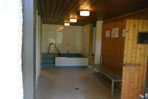 Apartamento 3-zi Atelierdachwohnung M. Bergblick Und 2 Loggia