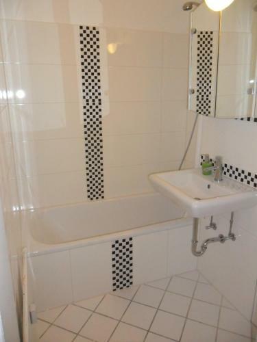 Apartamento 3-zi Atelierdachwohnung M. Bergblick Und 2 Loggia