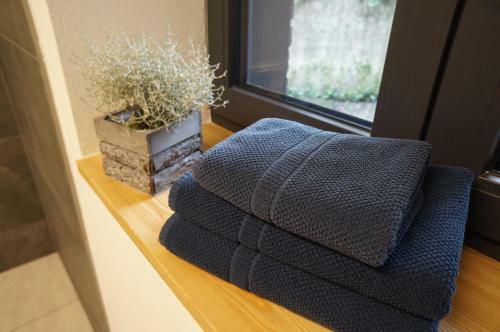 Apartamentos Blugarden Ferienapartments Im Spreewald