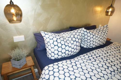 Apartamentos Blugarden Ferienapartments Im Spreewald