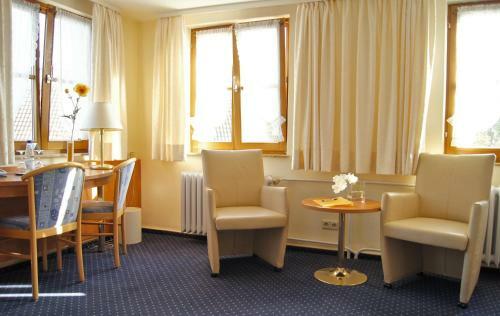 Posada Gasthof Hotel L�wen