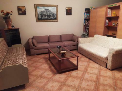 Apartamento Homely