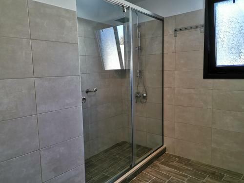 Apartamento Rustic Self-inn