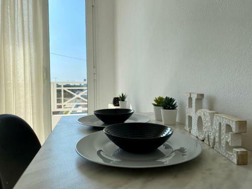 Elgreco Apartments At Zipari 4 In The Nature