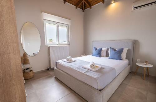 Apartamento Loft Home With Sea View