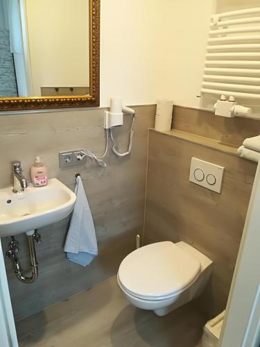 Hostal House L.a