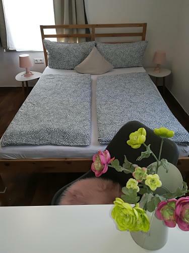 Hostal House L.a